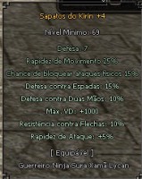 /album/sapatos/sapatos-kirin-1000-vd-15-espadas-10-duas-maos-10-flechas-5-rapides-ataque-jpg/